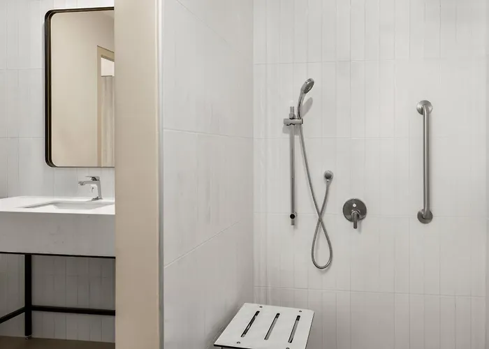 Hilton Garden Inn Guanacaste Airport